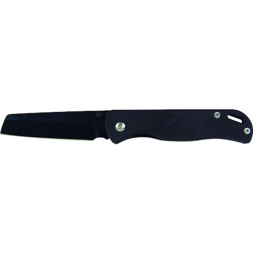DK-670D �d�H�i�C�t(�܂��ݎ�)