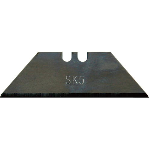 DKF-175BP �X�g�����O�i�C�t�J�b�^�[�֐n(5����)
