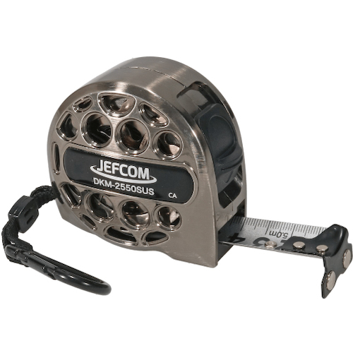 DKM-2550SUS �d�H���W���[(�X�e�����X�^�C�v)