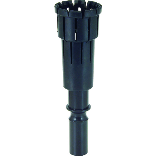 DLC-CH21 v`FW[Lb`wbh(}`^Cv)