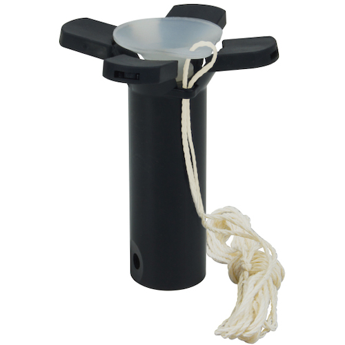 DLC-CH22 �L���b�`�w�b�h