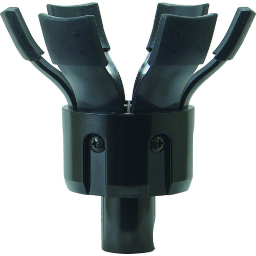 DLC-CH-KC ΍Њm`FW[pLb`wbh