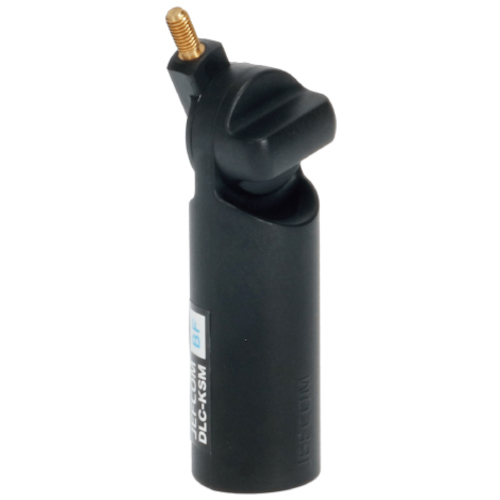 DLC-KSM M5�p�x���߃w�b�h