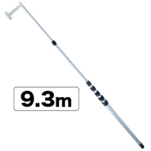 DLC-LAH930M �Ɩ��������_