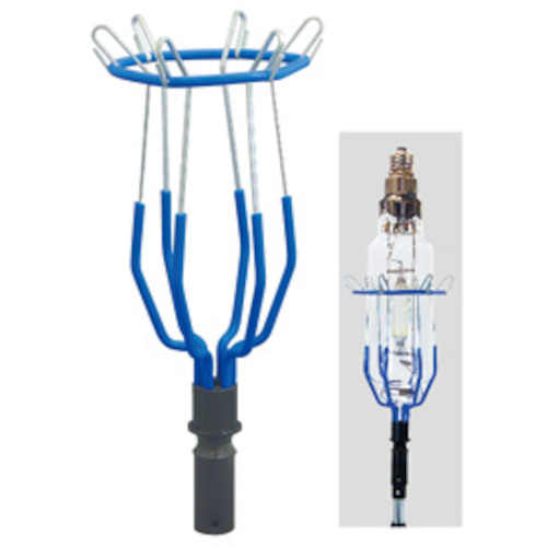 DLC-SCH4 �L���b�`�w�b�h