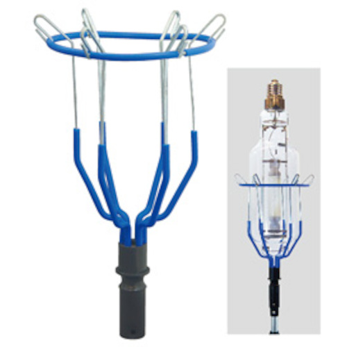 DLC-SCH5 �L���b�`�w�b�h