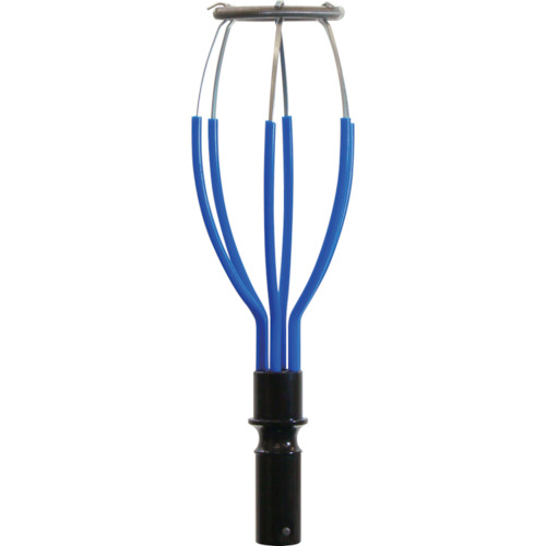 DLC-SCH7 v`FW[pLb`wbh