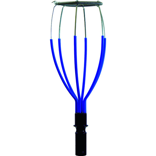 DLC-SCH8 v`FW[pLb`wbh