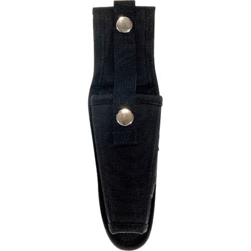 DMH-10-KKK �X���[�Y�n�T�~�z���_�[(�n�T�~�p)