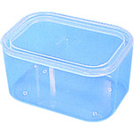 DMP-16B ���j�p�b�N�~�jS�� (16��)