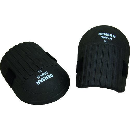 DNP-H �j�[�p�b�h(�n�[�h�^�C�v)