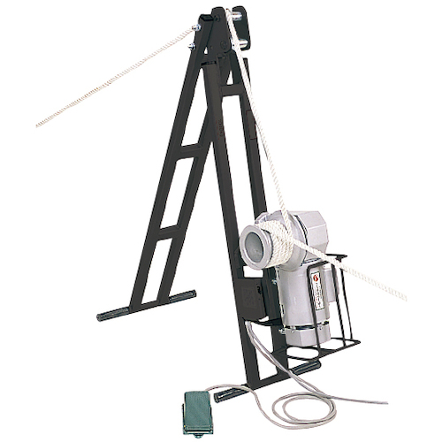DP-010BX-F �P�[�u���v�[���[