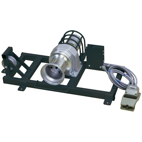 DP-118X-F �P�[�u���v�[���[�t�@�[�X�g