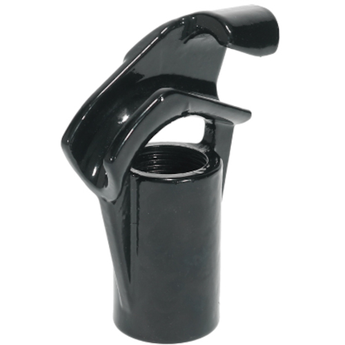 DP-C19HA �p�C�v�x���_�[(�q�b�L�[�^�C�v)