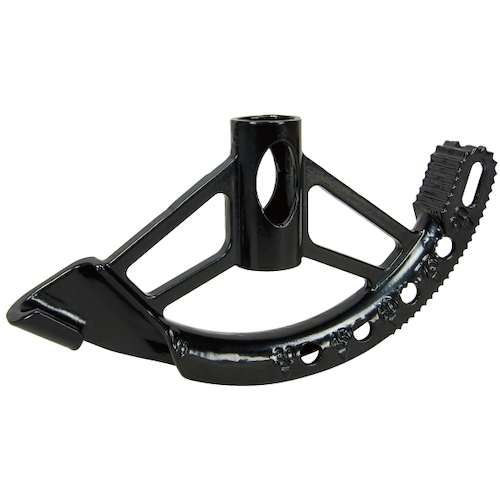 DP-C25F �p�C�v�x���_�[ �����݃^�C�v