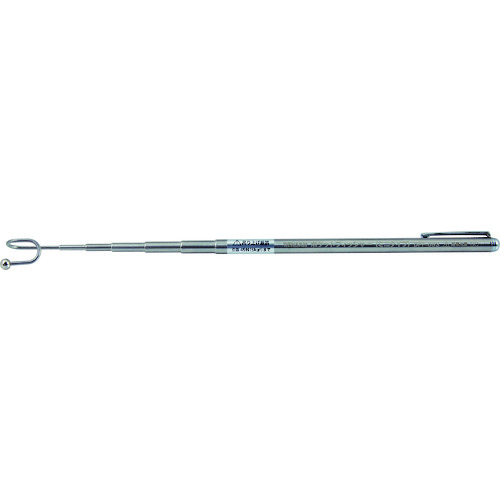 DPF-093 �|�P�b�g�t�B�b�V���[(�~�j�^�C�v)