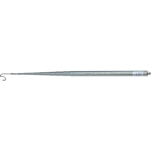 DPF-�� �|�P�b�g�t�B�b�V���[