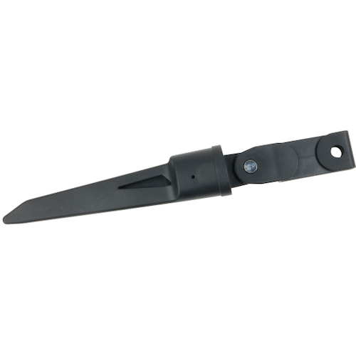 DPH-180 ���􂵃m�R�p�z���_�[