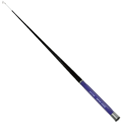 DPHF-�� �p�[�v���t�B�b�V���[
