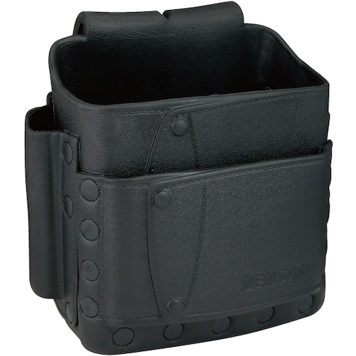 DPP-��M-BK �\�t�g�v���|�[�`