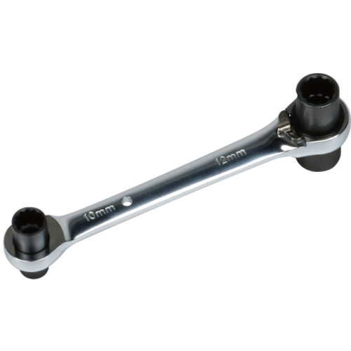DR-0813S �����_�u���\�P�b�g�����`(�V���[�g)