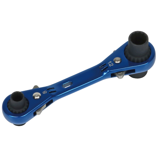 DR-0813S-FA �����_�u���\�P�b�g�����`(�V���[�g)