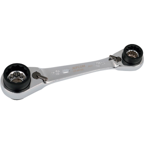 DR-0819S }`8\Pbg`(V[g^Cv)