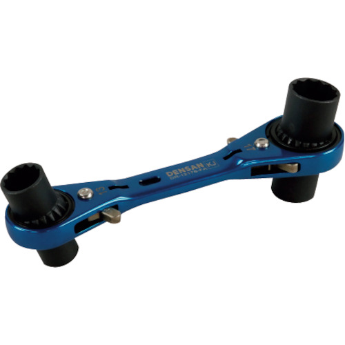 DR-1217S-FA �����_�u���\�P�b�g�����`(�V���[�g�^�C�v)