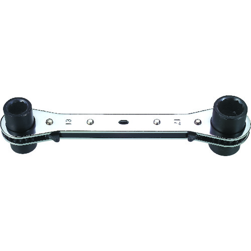DR-1319 �����_�u���\�P�b�g