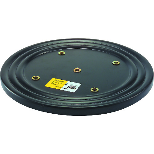 DR-300 �h���}���[��