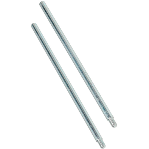 DR-300-SD �X�^�b�h(2�{)