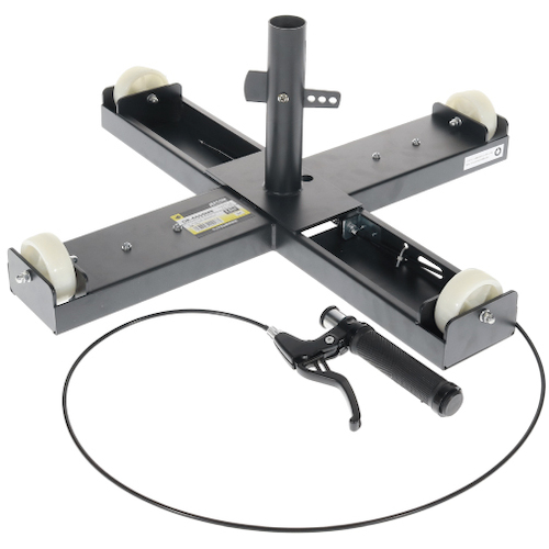 DR-660SMB �h���}���[���u���[�L�t