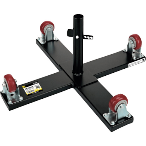 DR-670SM �h���}���[��