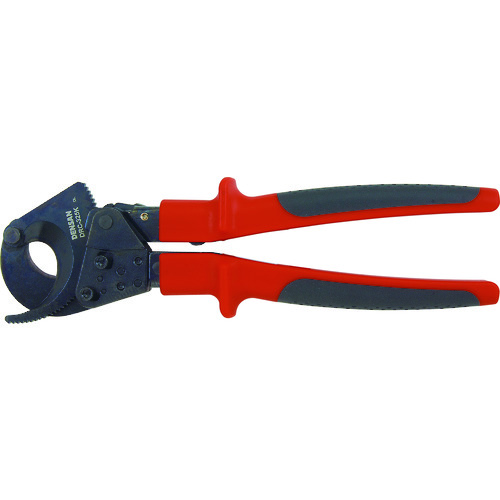 DRC-325K `FbgP[uJb^[