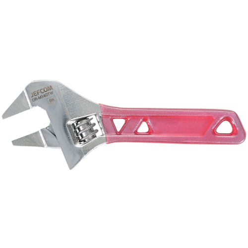 DR-M140TW ���^���C�h�����L�[�����`(�V���[�g�^�C�v)