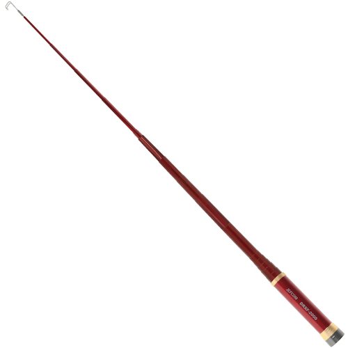 DRXF-2000 ���b�h�t�B�b�V���[(�~�j�^�C�v/2m)