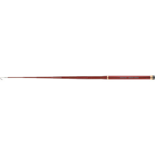 DRXF-4000 ���b�h�t�B�b�V���[