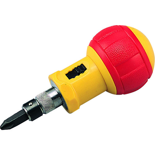 DS-810 �N�b�V�����O���b�v�X�^�r�[���`�F�b�g�h���C�o�[