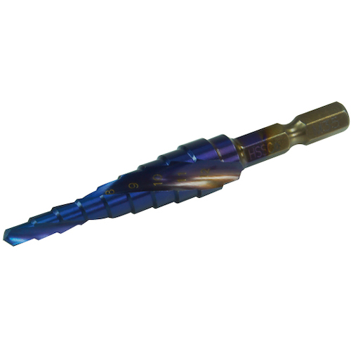 DSCH-412 �X�e�b�v�h����(�R�o���g�n�C�X)