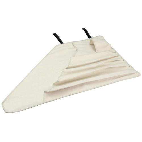 DSG-1560H-CS �V���O���O���b�v�p�P�[�X
