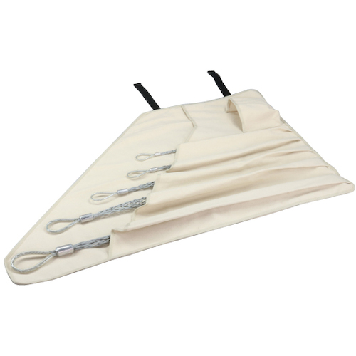DSG-1560H-SET �V���O���O���b�v�Z�b�g