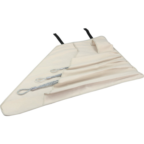 DSG-2045H-SET �V���O���O���b�v�Z�b�g (3�{��)
