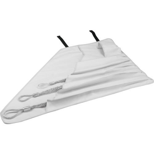 DSG-3060H-SET �V���O���O���b�v�Z�b�g (3�{��)