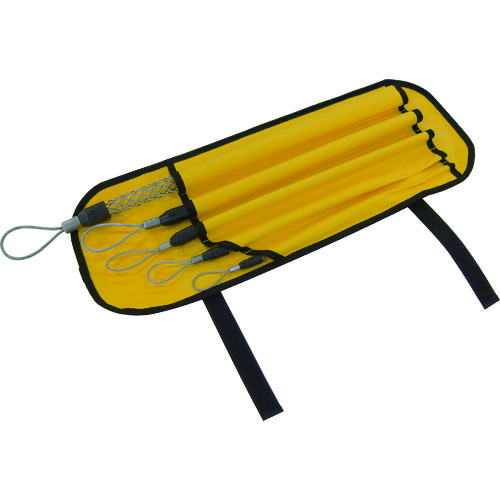 DSGM-925S ���C�gS�O���b�v�Z�b�g(�\�t�g�P�[�X�t 5�{�Z�b�g)