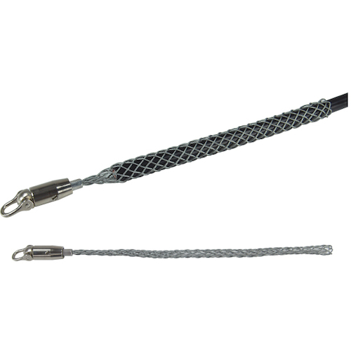 DSGY-15H-DK �X�C�x���O���b�v(�V���b�N���t)