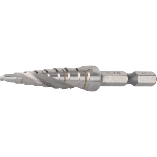 DSHM-412RH HQ�X�e�b�v�h����(�}�[�L���O)