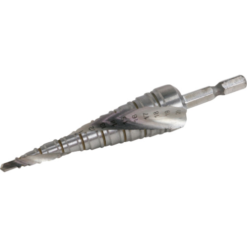 DSHM-420RH HQ�X�e�b�v�h����(�}�[�L���O)