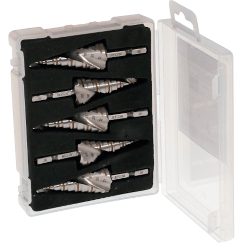 DSHM-422RH-5S HQ�X�e�b�v�h�����Z�b�g(�}�[�L���O/5��)