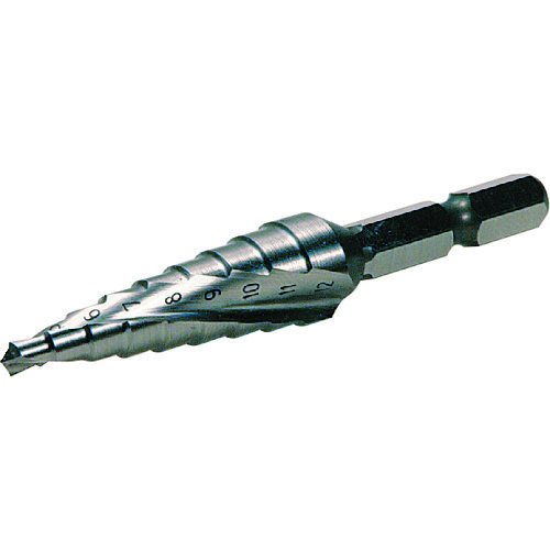 DSS-412R �X�e�b�v�h����(�X�p�C�����^�C�v/HSS�|)