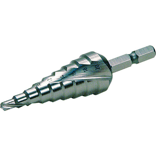 DSS-420R �X�e�b�v�h����(�X�p�C�����^�C�v/HSS�|)